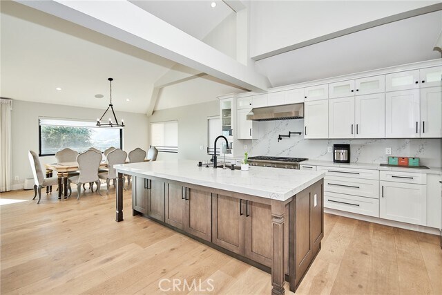 Building Photo - 243 Notteargenta Rd