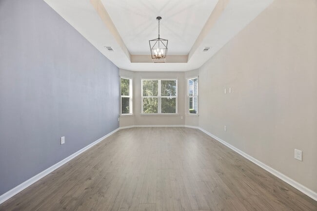 Building Photo - Modern 3 Bedroom 2 Bathroom Myrtle Beach Home