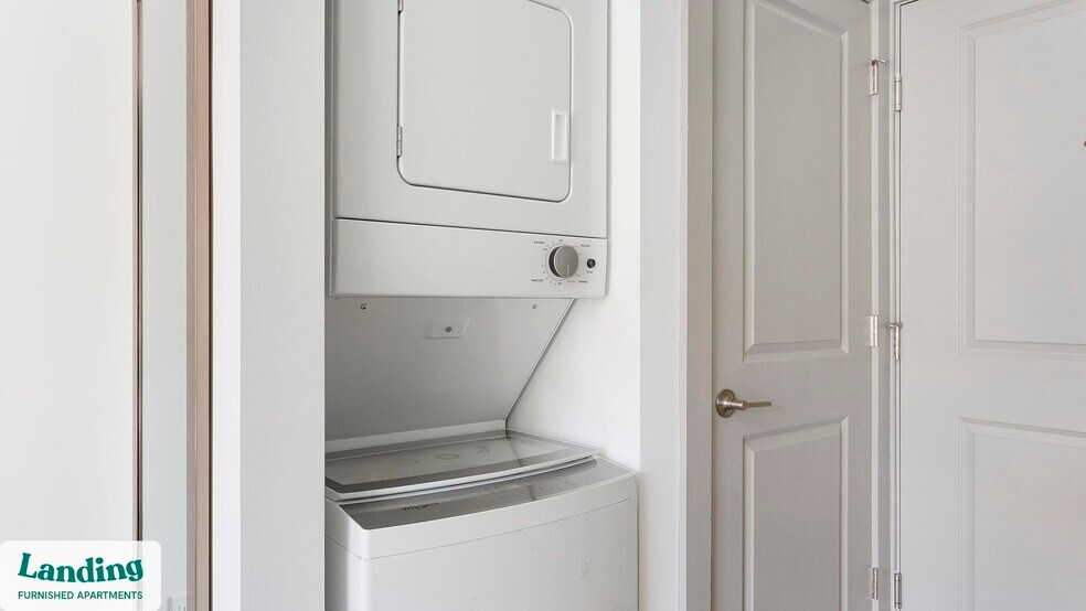 Building Photo - 4014 Ludlow St