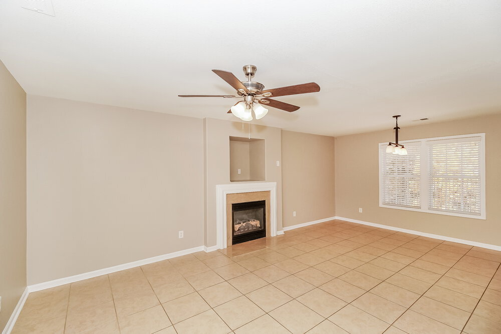 Building Photo - 4005 Planters Watch Dr