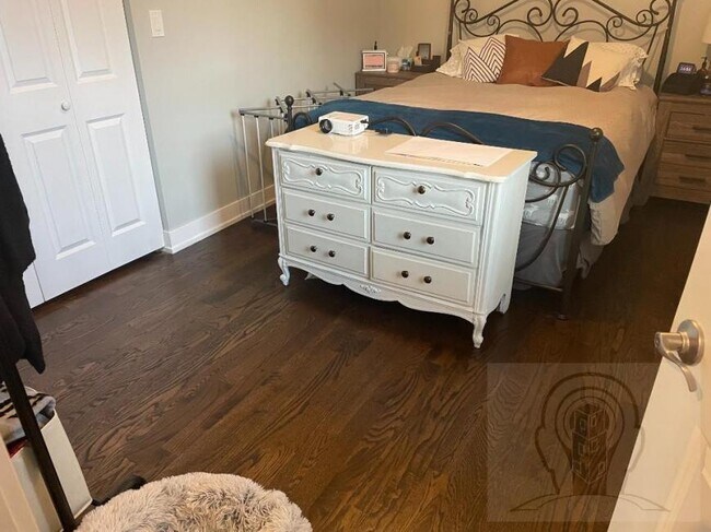 Building Photo - 1 bedroom in CHICAGO IL 60613