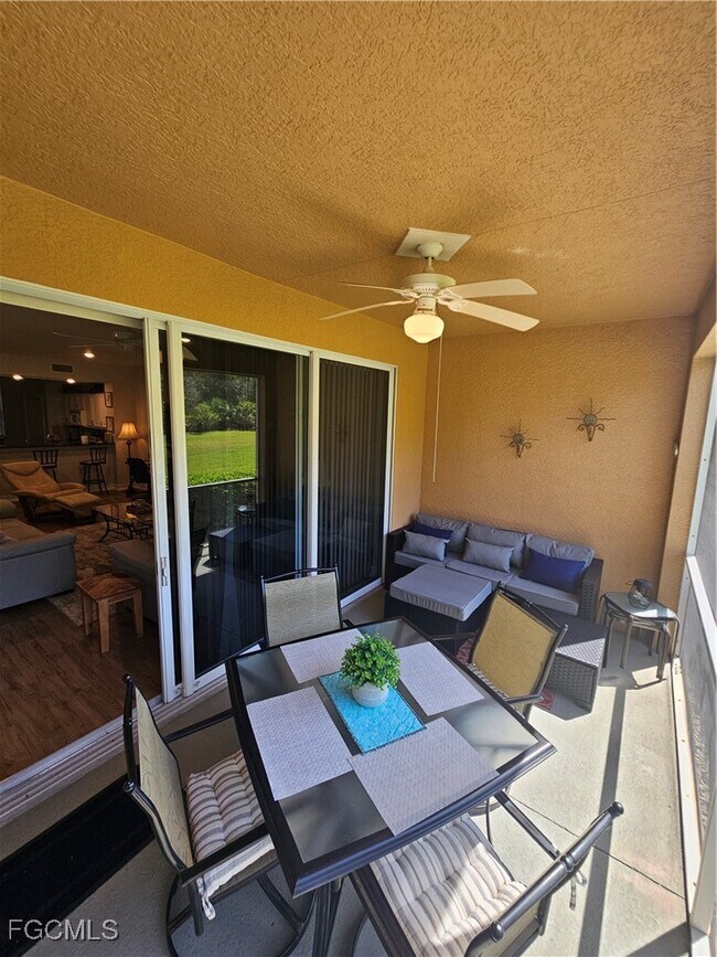 Building Photo - 10530 Amiata Way