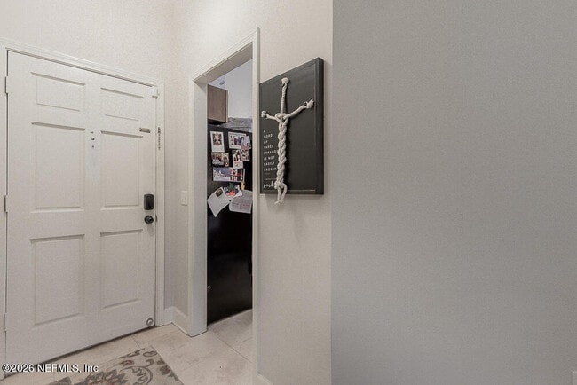 Building Photo - 1540 Panther Ridge Ct
