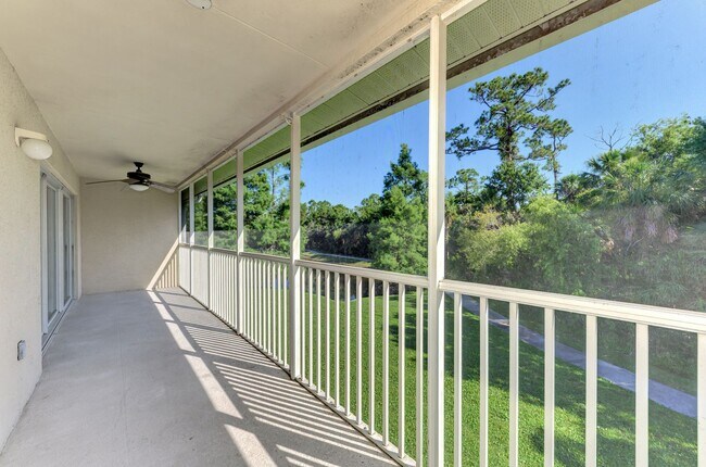 Building Photo - Beautiful 3/2 in Tara Community