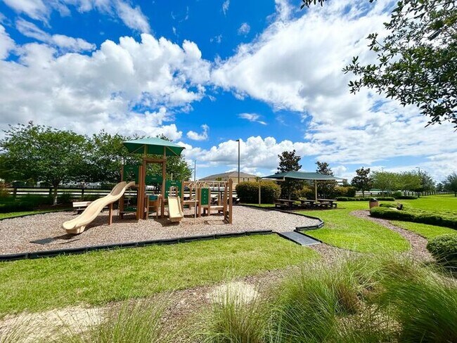 Building Photo - Elegant 5-Bedroom Pool Home for Rent in Sa...