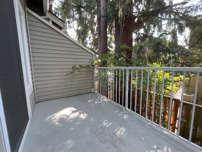 Building Photo - 14186 SW Barrows Rd