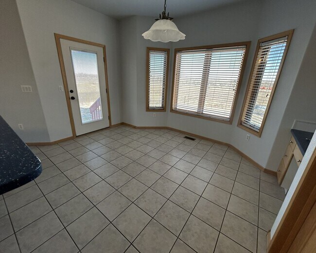Building Photo - Room to Roam – Stunning Home on 2.4 Acres