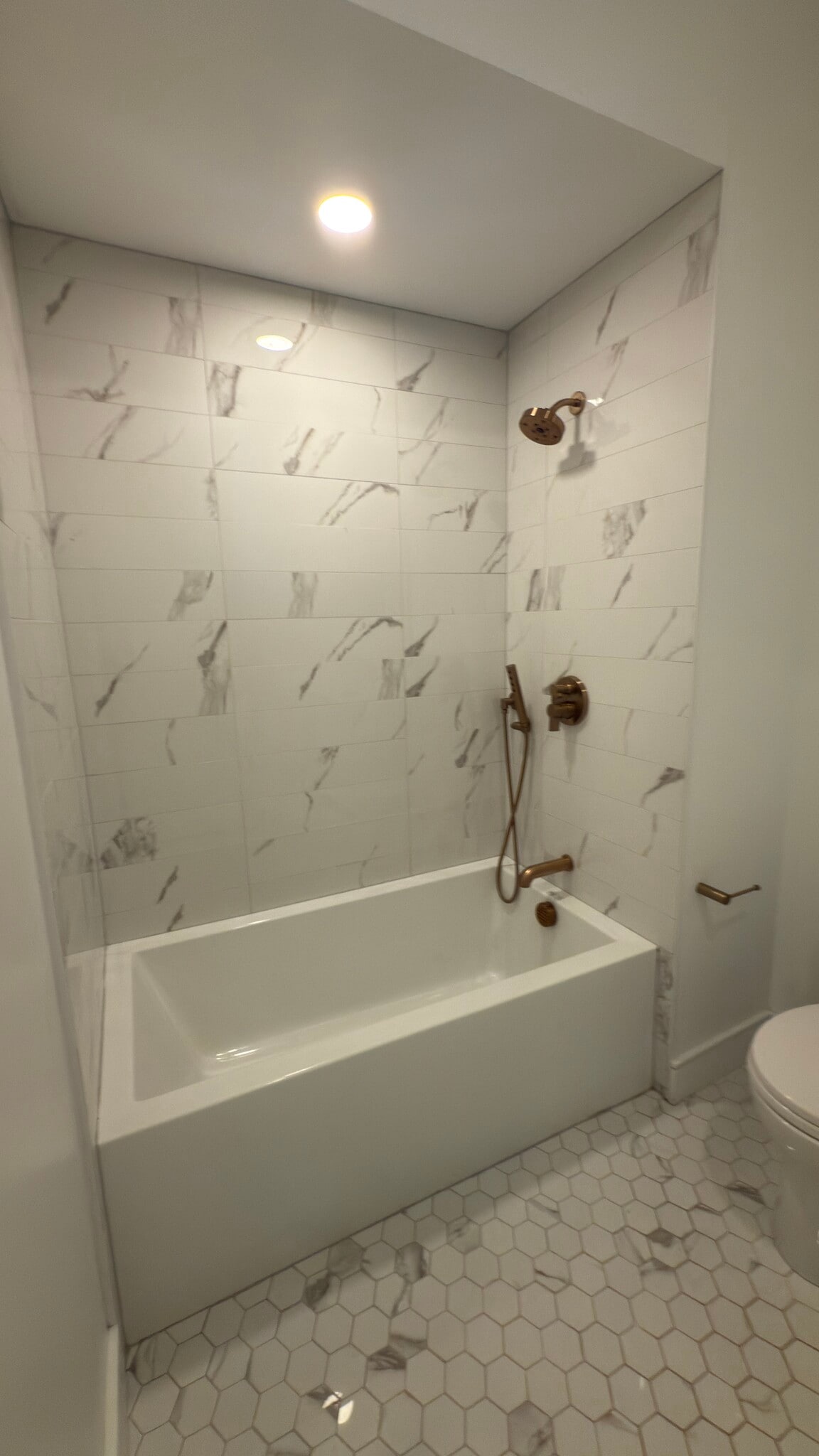 Building Photo - 50 Leo M Birmingham Pky