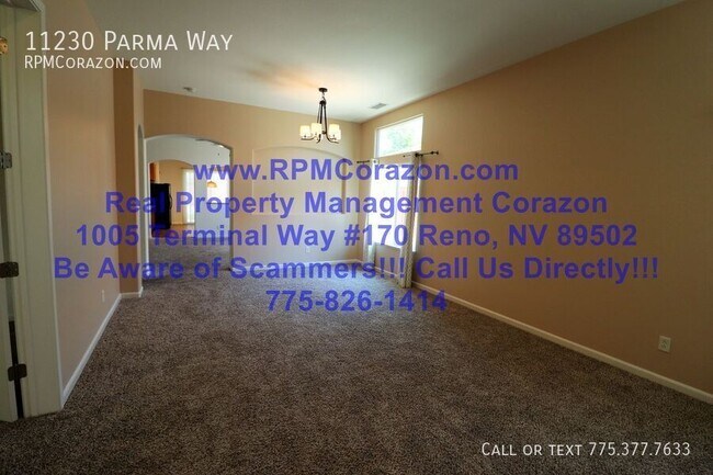 Building Photo - 11230 Parma Way