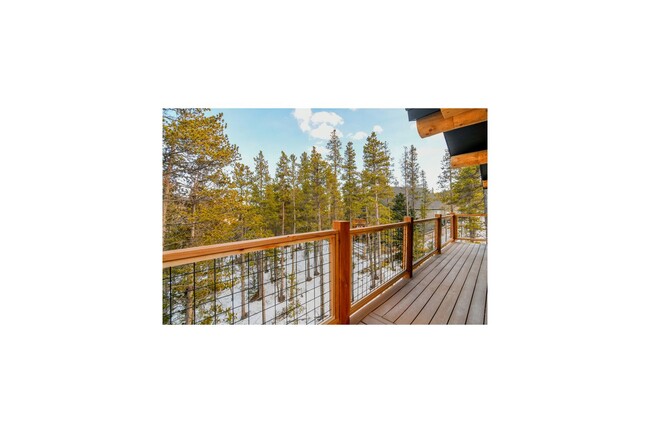 Building Photo - New Construction! Great Views! Deck! 20 mi...