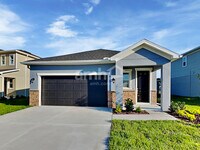 Building Photo - 2105 Saffron Walden Dr