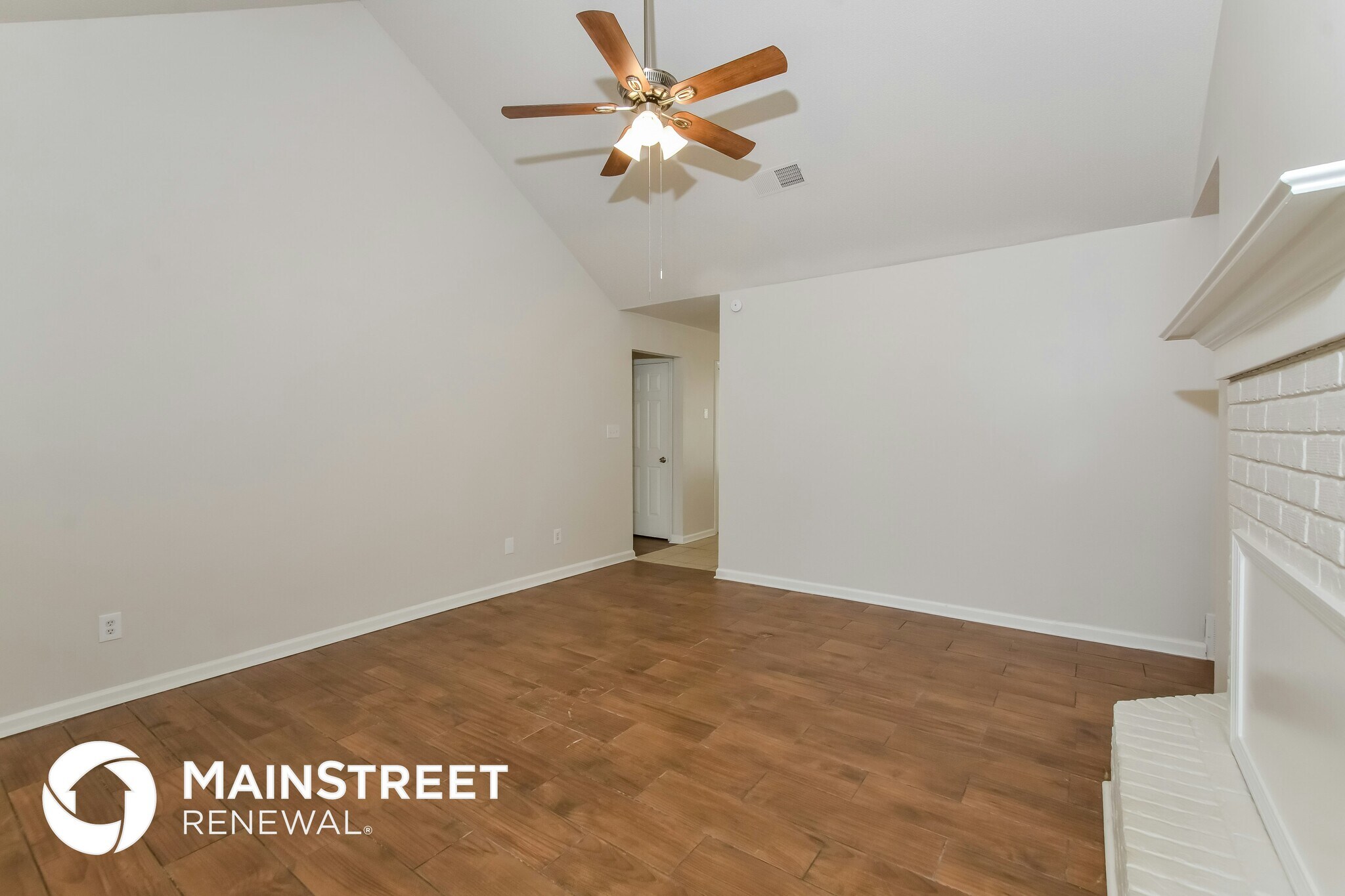 Building Photo - 2730 Hampden Cove