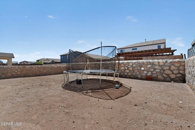 Building Photo - 15120 Purpose Ave