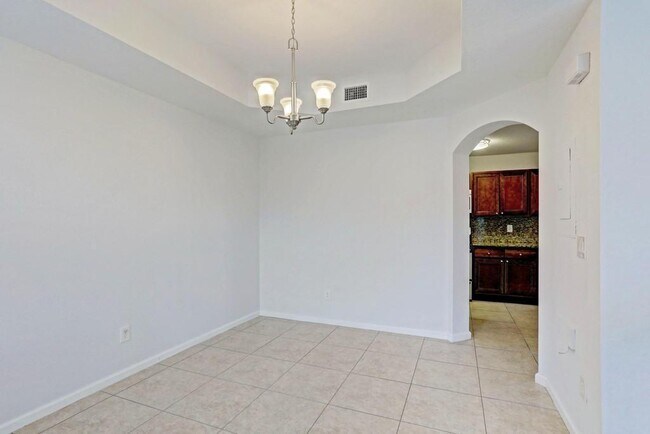 Building Photo - 6515 Diamond Springs Terrace