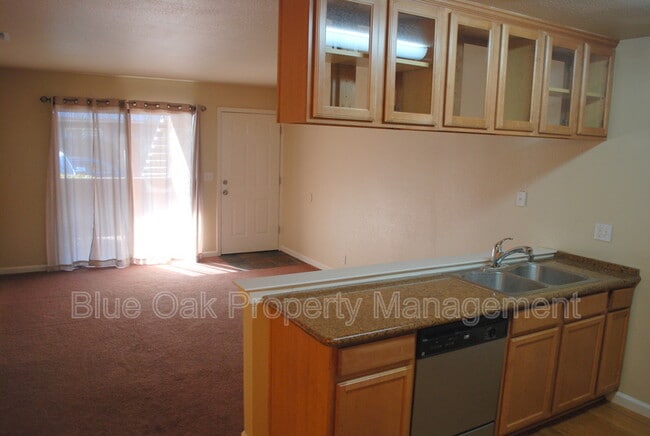 Building Photo - 1114 Nord Ave