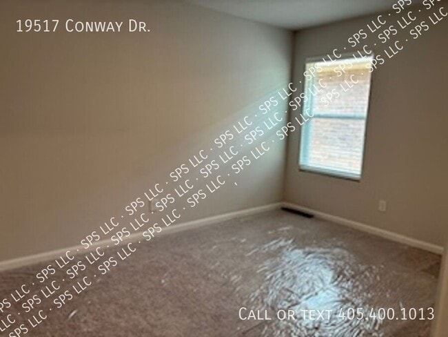 Building Photo - 19517 Conway Dr