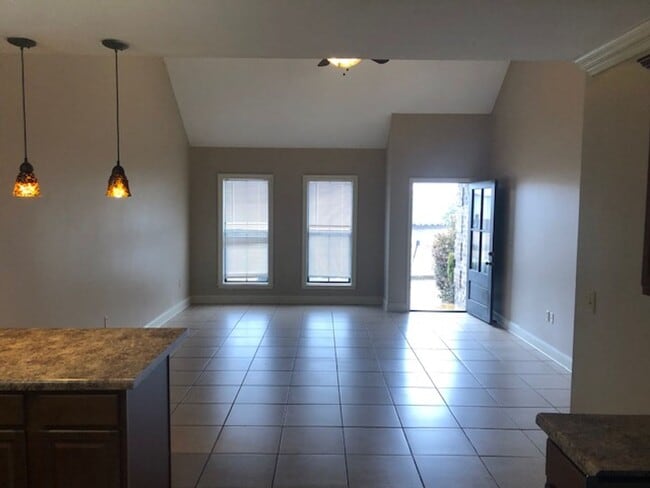 Building Photo - 1684 Gun Club Rd