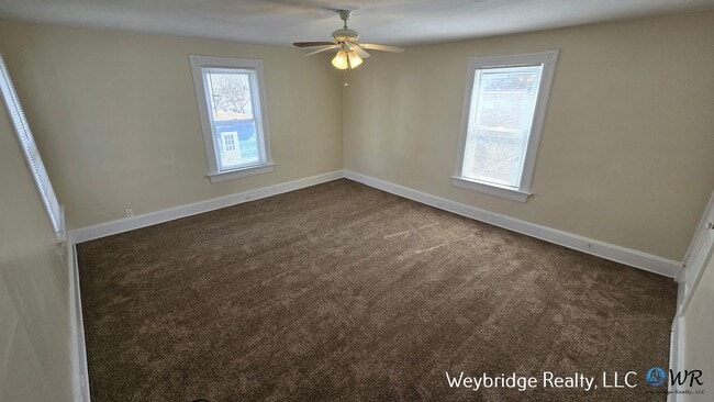 Building Photo - Bright & Spacious 3-Bedroom Home with Dining Room & Off-Street Parking -Mt. Healthy