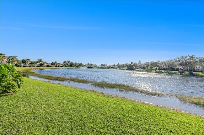 Building Photo - 7840 Ionio Ct