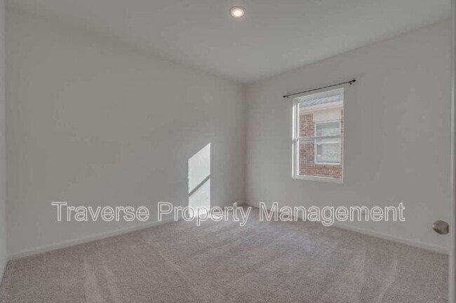 Building Photo - 10317 Burnfoot Ln