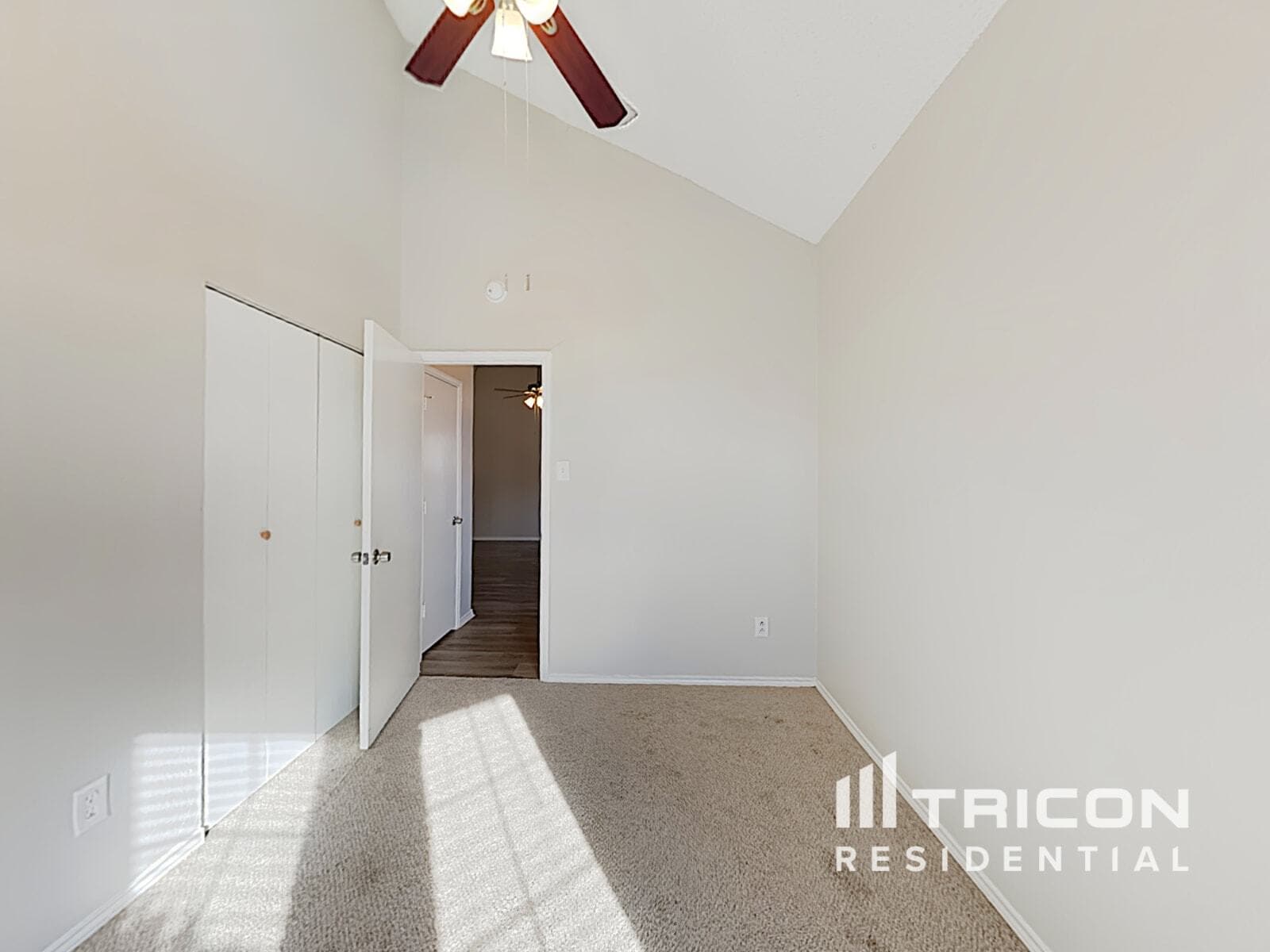 Building Photo - 4116 Amy Dr