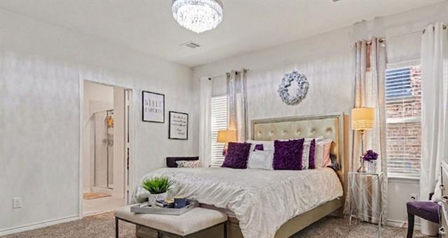 Building Photo - 1613 Grand Villa St