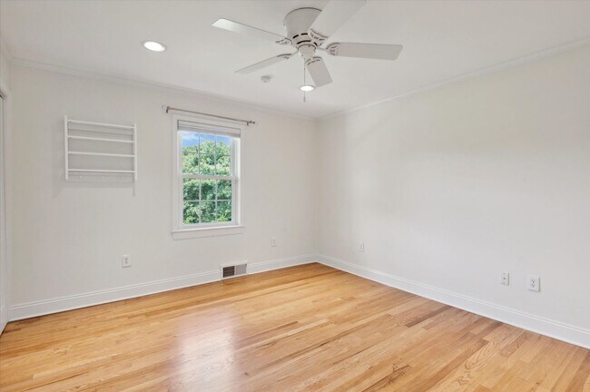 Building Photo - Single Family Home for Rent in Unionville ...