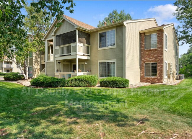 Primary Photo - 1225 W Prospect Rd