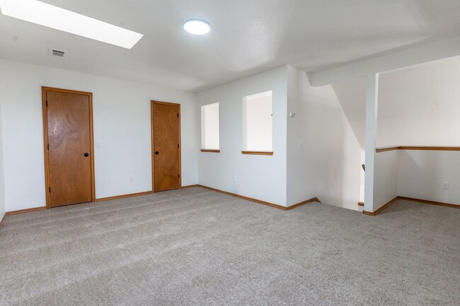 Building Photo - Rent to Own Available in Moore, Ok!