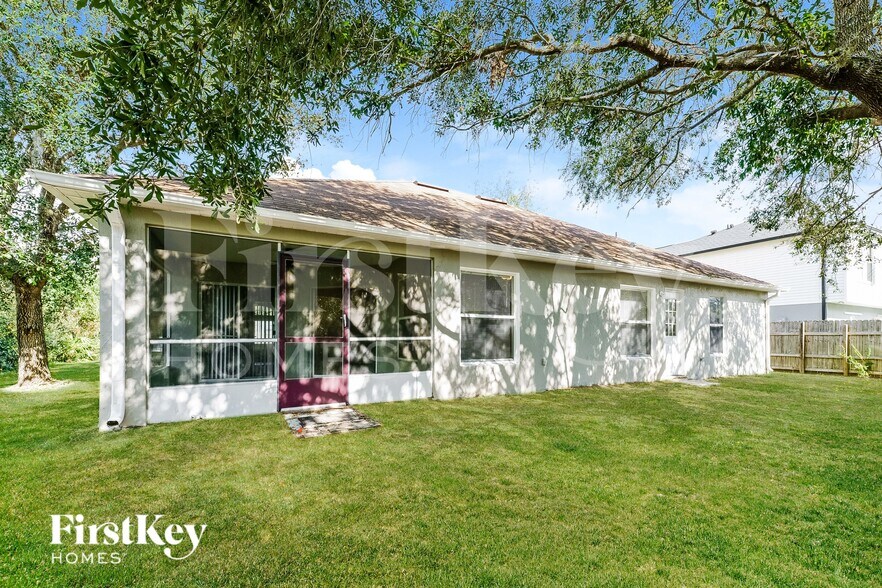 Building Photo - 2411 Dumas Dr