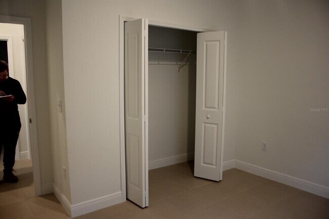 Building Photo - 14587 SW 25th Terrace