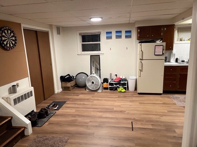 Building Photo - 1205 E State St