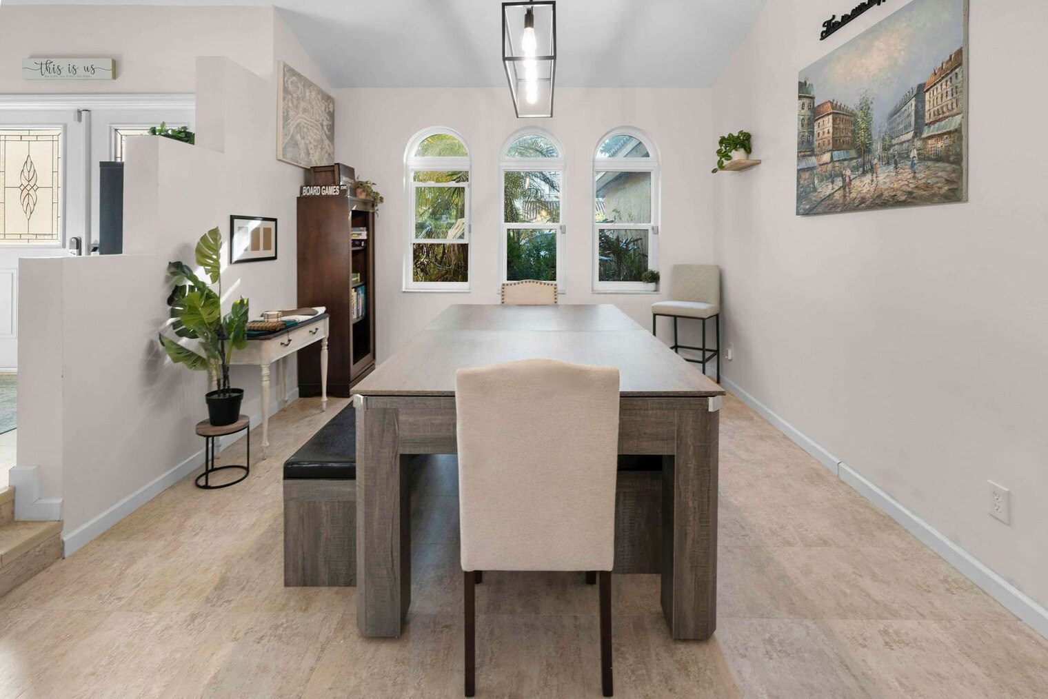 Building Photo - 7071 SW 20th St