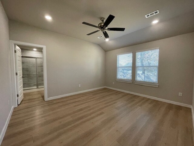 Building Photo - 2210 S 10th St