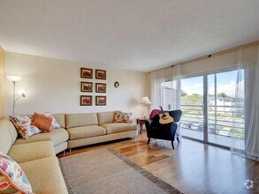 Building Photo - 1 Bedroom Condo in Boca Raton             ...