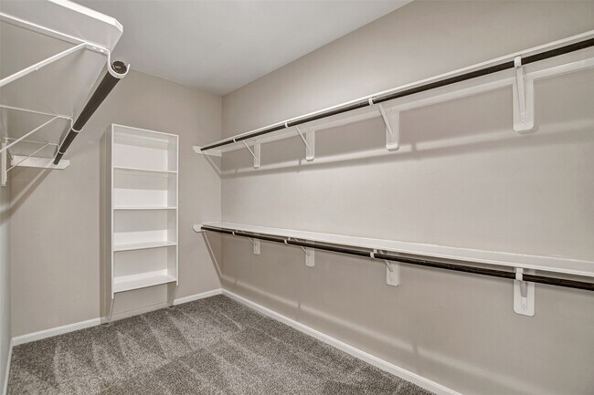 Building Photo - 4119 Prairie Landing Ln