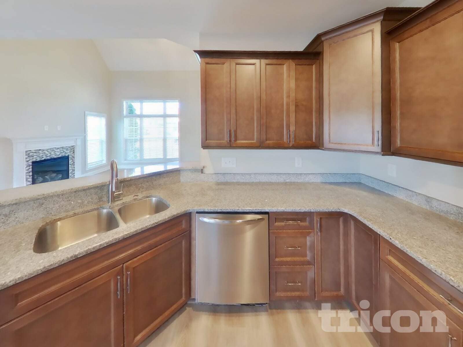 Building Photo - 317 Abeline Dr