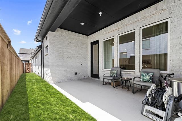 Building Photo - 2612 Muirwood Wy