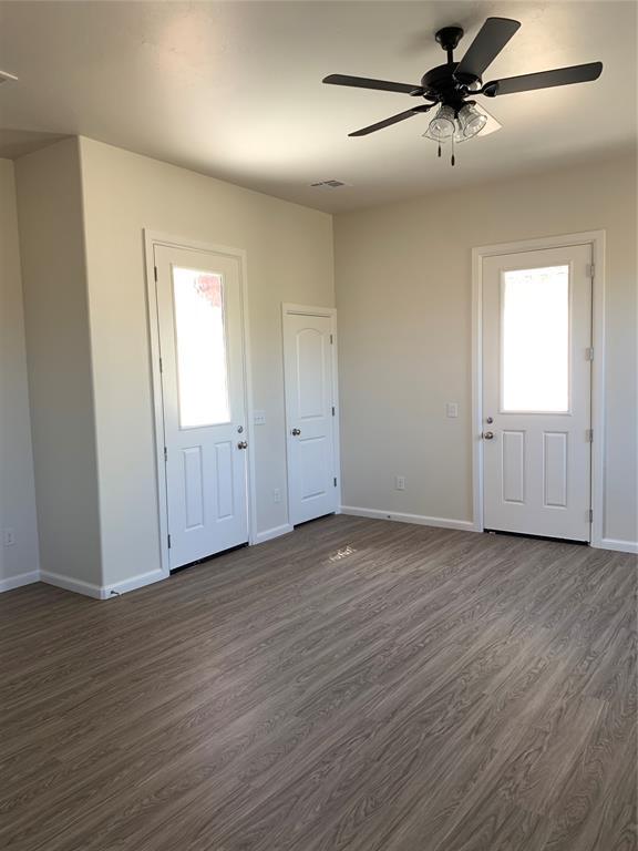Building Photo - 3415 Enclave Pl