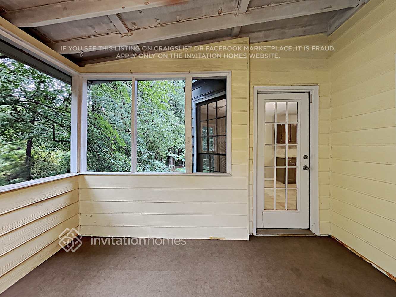 Building Photo - 611 Willow Ridge Dr NE