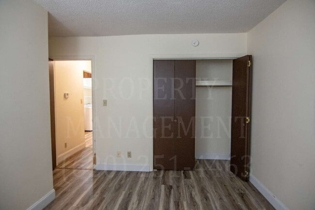 Building Photo - 2 Bedroom 1 Bath Coffeyville Apartment.