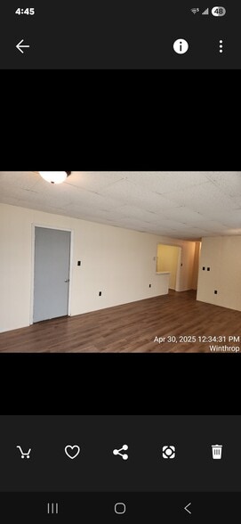 Building Photo - 434 Madison St
