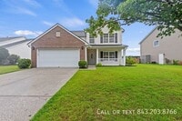 Building Photo - 167 Decatur Dr