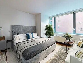 Building Photo - 1 bedroom in New York NY 10013