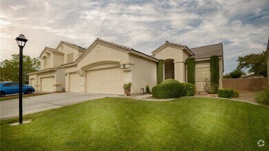 Building Photo - 7584 Splashing Rock Dr