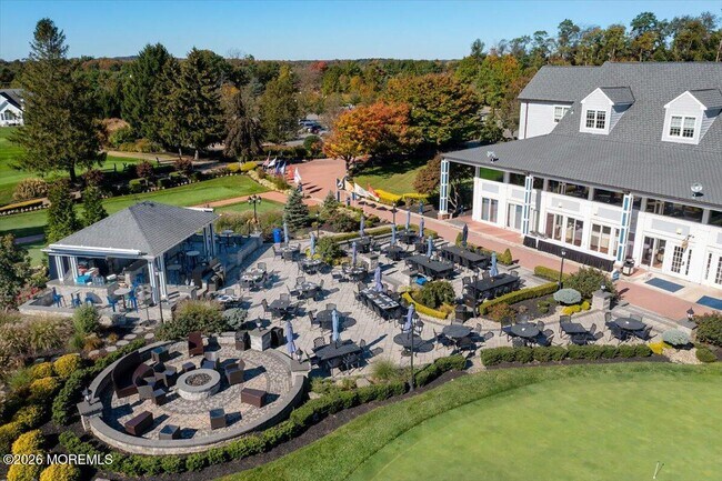 Building Photo - 3 Vancleve Rd