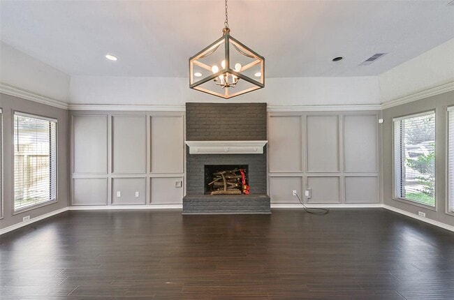 Building Photo - 4310 Brightwood Dr