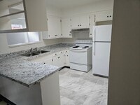 Building Photo - Open House Wednesday 5/14  4:30p - 6:00p  ...