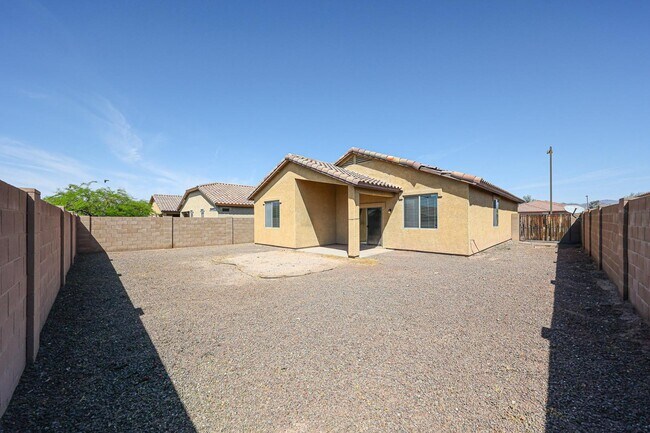 Building Photo - 24755 W Dove Trail