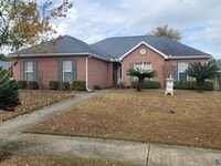 Building Photo - 101 Pamlico Ct